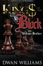 Kings Of The Block - Preview