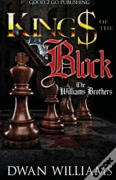 Kings Of The Block