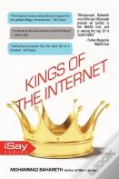Kings Of The Internet