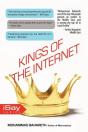 Kings Of The Internet - Preview