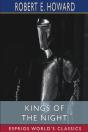 Kings Of The Night (Esprios Classics) - Preview