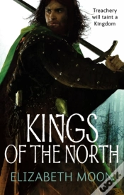 Capa do artigo Kings Of The North