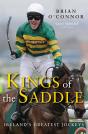 Kings Of The Saddle - Preview