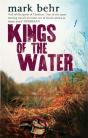 Kings Of The Water - Preview