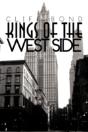 Kings Of The Westside - Preview