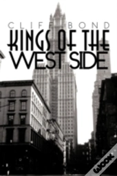 Kings Of The Westside