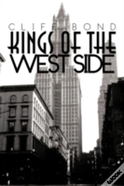 Capa do artigo Kings Of The Westside