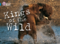 Kings Of The Wild - Preview