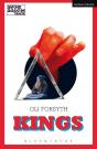 Kings - Preview