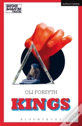 Kings