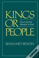 Kings Or People