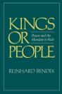Kings Or People - Preview