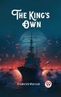 King'S Own - Preview