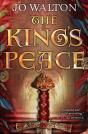 King'S Peace - Preview