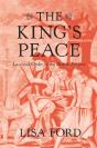 King'S Peace - Preview