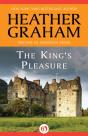 King'S Pleasure - Preview