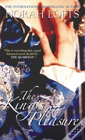 Capa do artigo King