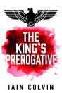 King'S Prerogative - Preview
