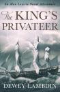 King'S Privateer - Preview
