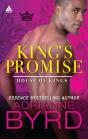 King'S Promise - Preview