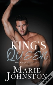 Capa do artigo King