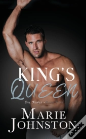 King'S Queen