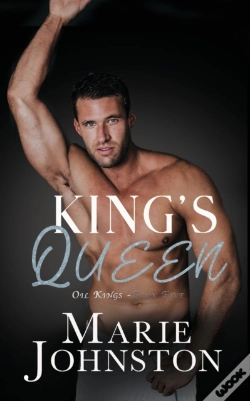Capa do artigo King'S Queen