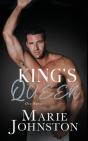 King'S Queen - Preview