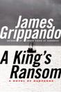 King'S Ransom - Preview