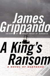 Capa do artigo King