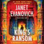 King'S Ransom - Preview