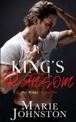King'S Ransom