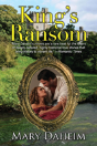 King'S Ransom - Preview