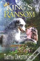 King'S Ransom