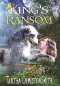 King'S Ransom - Preview