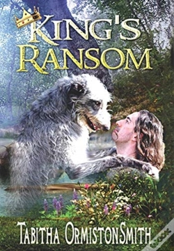 Capa do artigo King'S Ransom