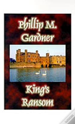 Capa do artigo King'S Ransom