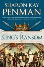King'S Ransom - Preview