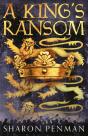 King'S Ransom - Preview