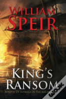King'S Ransom