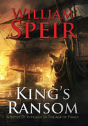 King'S Ransom - Preview