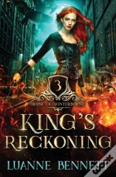 King'S Reckoning