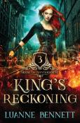 King'S Reckoning