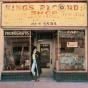 King's Record Shop - CD - Preview