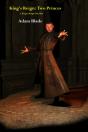 King'S Reign: Two Princes (A King'S Reign One Shot) - Preview
