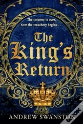 King'S Return
