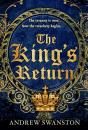 King'S Return - Preview