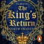 King'S Return - Preview