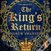 King'S Return