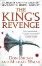 King'S Revenge - Preview